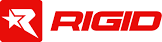 Rigid Industries